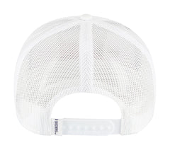 Women|Men Skechers USA Flag Hat