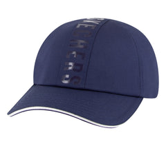 Women|Men Skechers Wrap Logo Baseball Hat