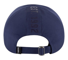 Women|Men Skechers Wrap Logo Baseball Hat