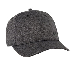 Women|Men Skechers Elevate Baseball Hat