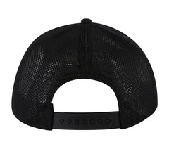 Women|Men Skechers Essentials Trucker Hat