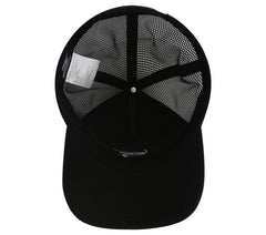 Women|Men Skechers Essentials Trucker Hat