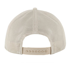 Women|Men Skechers Essentials Trucker Hat