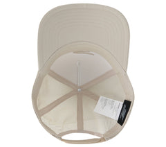 Women|Men Skechers Essentials Trucker Hat