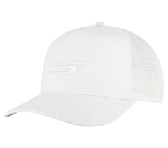 Women|Men Skechers Essentials Trucker Hat