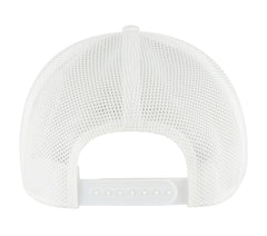 Women|Men Skechers Essentials Trucker Hat
