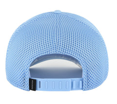 Women|Men Skechers Free-Run Trucker Hat