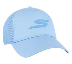 Women|Men Skechers Free-Run Trucker Hat