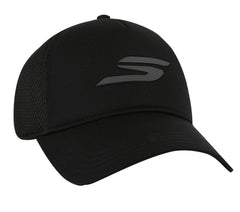 Women|Men Skechers Free-Run Trucker Hat