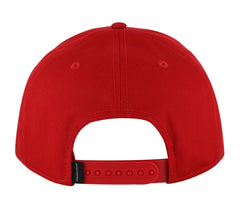 Women|Men Skechers Kicks Baseball Hat
