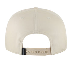 Women|Men Skechers Kicks Baseball Hat