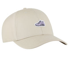 Women|Men Skechers Kicks Baseball Hat