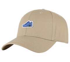 Women|Men Skechers Kicks Baseball Hat