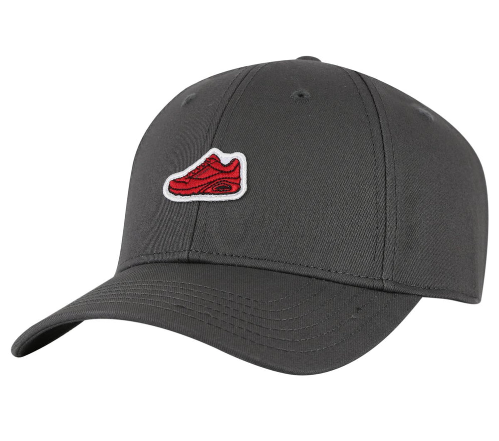 Women|Men Skechers Kicks Baseball Hat