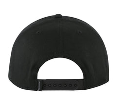 Women|Men Skechers Kicks Baseball Hat