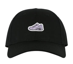 Women|Men Skechers Kicks Baseball Hat
