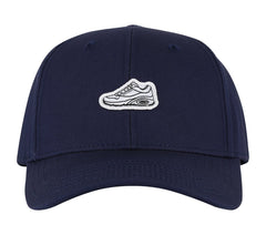 Women|Men Skechers Kicks Baseball Hat