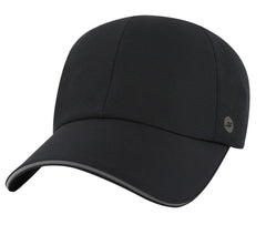 Women Skechers Free-Run Baseball Hat
