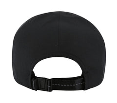 Women Skechers Free-Run Baseball Hat