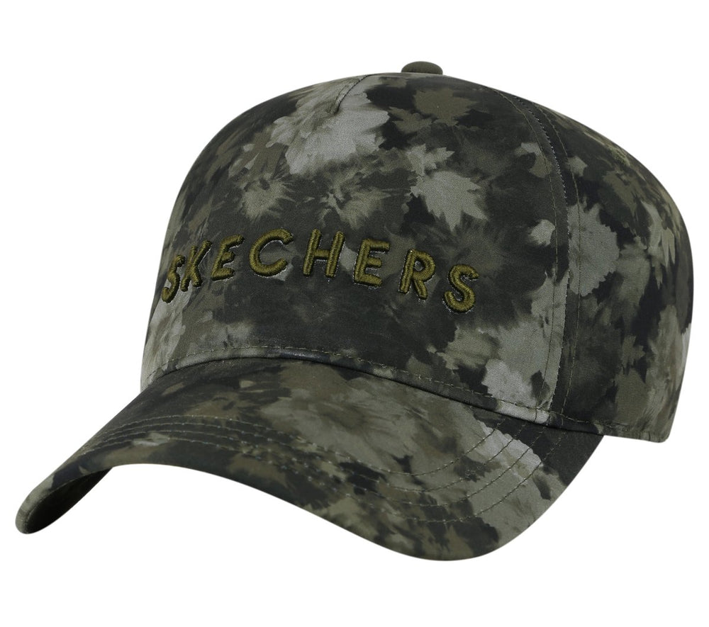 Women Skechers Inbloom Baseball Hat