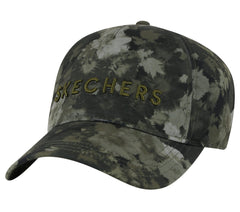 Women Skechers Inbloom Baseball Hat