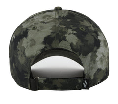 Women Skechers Inbloom Baseball Hat