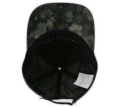 Women Skechers Inbloom Baseball Hat