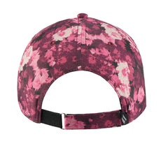 Women Skechers Inbloom Baseball Hat