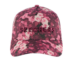 Women Skechers Inbloom Baseball Hat
