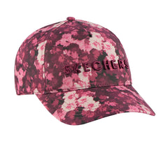 Women Skechers Inbloom Baseball Hat