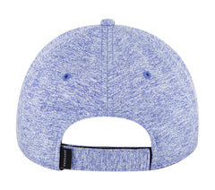 Women Skechers Women's Baseball Hat