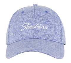 Women Skechers Women's Baseball Hat