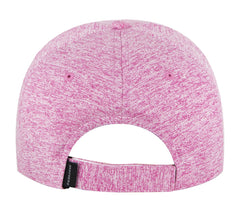Women Skechers Women's Baseball Hat