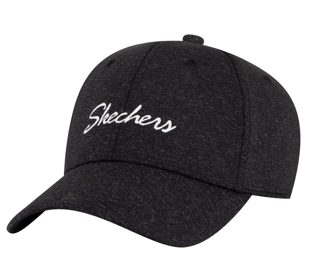 Women Skechers Women's Baseball Hat