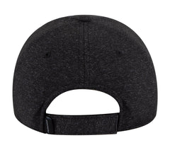 Women Skechers Women's Baseball Hat