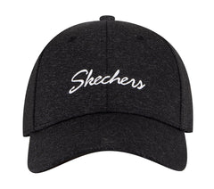 Women Skechers Women's Baseball Hat