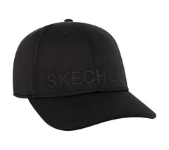 Women Skechers Tonal Logo Hat