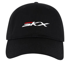 Women|Men Skechers SKX Heritage Baseball Hat