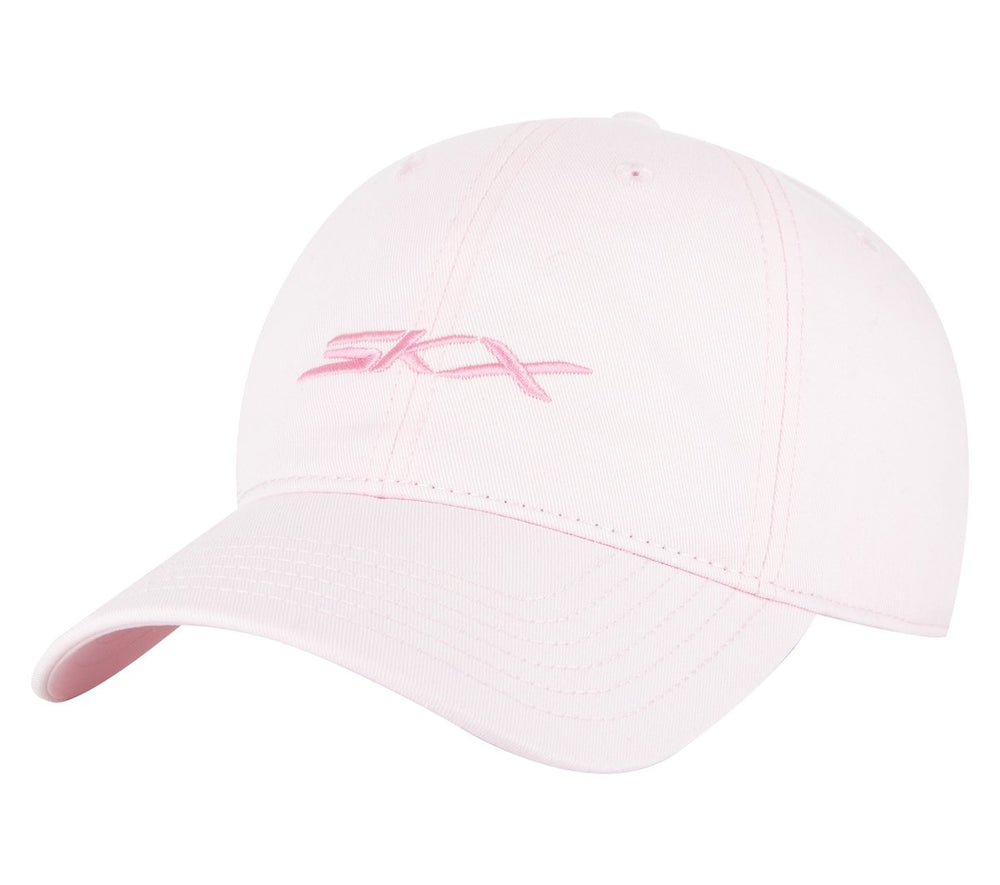 Women|Men Skechers SKX Heritage Baseball Hat