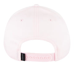 Women|Men Skechers SKX Heritage Baseball Hat