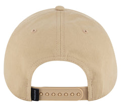 Women|Men Skechers SKX Heritage Baseball Hat