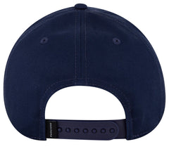 Women|Men Skechers SKX Heritage Baseball Hat