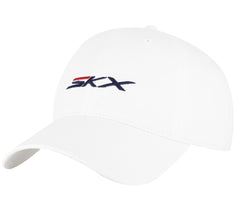 Women|Men Skechers SKX Heritage Baseball Hat