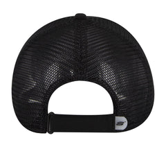 Women Skechers Sport S Metal Hat