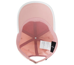 Women Skechers Skechweave Diamond Colorblocked Hat