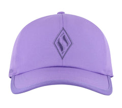 Women Skechers Skechweave Diamond Colorblocked Hat