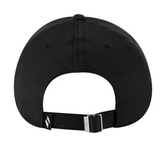 Women Skechers Skechweave Diamond Colorblocked Hat