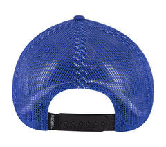 Women|Men Skechers Monster Eyes Trucker Hat