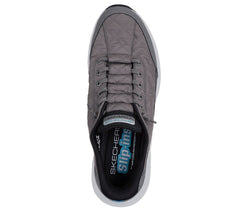 Men Skechers Slip-ins: Contour Foam - Cozy Fit