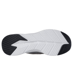 Men Skechers Slip-ins: Contour Foam - Cozy Fit